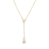 Xenox Halskette XS91505G